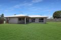 Property photo of 23 Otto Close Edmonton QLD 4869