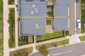 Property photo of 13 Jonquil Walk Diggers Rest VIC 3427