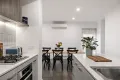 Property photo of 13 Jonquil Walk Diggers Rest VIC 3427