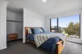 Property photo of 13 Jonquil Walk Diggers Rest VIC 3427