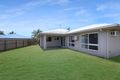 Property photo of 23 Otto Close Edmonton QLD 4869