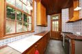 Property photo of 208 Rae Street Fitzroy North VIC 3068