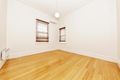 Property photo of 208 Rae Street Fitzroy North VIC 3068