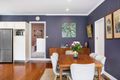 Property photo of 18 Mount William Street Gordon NSW 2072