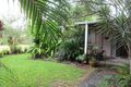 Property photo of 22 Dagmar Street Daintree QLD 4873