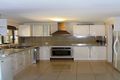 Property photo of 71 Hardys Road Mudgeeraba QLD 4213