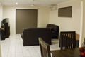 Property photo of 71 Hardys Road Mudgeeraba QLD 4213