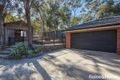 Property photo of 2-60 Hjorths Road Toolern Vale VIC 3337