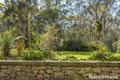 Property photo of 2-60 Hjorths Road Toolern Vale VIC 3337