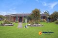 Property photo of 3 She Oak Place Albion Park Rail NSW 2527