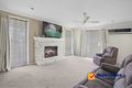 Property photo of 3 She Oak Place Albion Park Rail NSW 2527