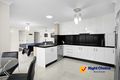 Property photo of 3 She Oak Place Albion Park Rail NSW 2527