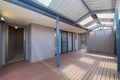 Property photo of 47 Wicks Street Morley WA 6062