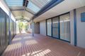 Property photo of 47 Wicks Street Morley WA 6062