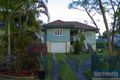 Property photo of 39 Ungalla Street Enoggera QLD 4051