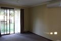 Property photo of 37 Cahill Street Briagolong VIC 3860