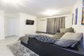 Property photo of 17/79 Clydesdale Street Como WA 6152