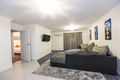 Property photo of 17/79 Clydesdale Street Como WA 6152