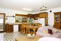 Property photo of 27 Tremont Court Barwon Heads VIC 3227