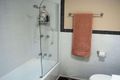 Property photo of 80 Katelyn Drive Wynyard TAS 7325