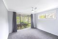 Property photo of 40 Northumberland Way Tumbi Umbi NSW 2261