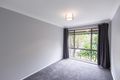 Property photo of 40 Northumberland Way Tumbi Umbi NSW 2261