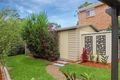 Property photo of 40 Northumberland Way Tumbi Umbi NSW 2261
