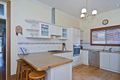 Property photo of 177 Bower Road Ethelton SA 5015