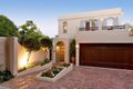 Property photo of 14 George Street Cottesloe WA 6011