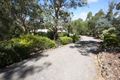 Property photo of 36 Elizabeth Road Creswick VIC 3363