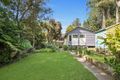 Property photo of 18 Mount William Street Gordon NSW 2072