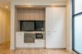 Property photo of 210/108 Queensberry Street Carlton VIC 3053