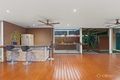 Property photo of 1 Serra Close Langwarrin VIC 3910