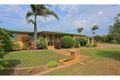 Property photo of 4 Baird Street Kepnock QLD 4670