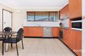 Property photo of 1/198 Alexandra Road Clayfield QLD 4011