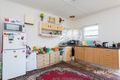 Property photo of 11 Bowden Street Merrylands West NSW 2160