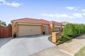 Property photo of 21 John Wedge Wynd Skye VIC 3977