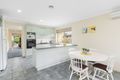 Property photo of 21 John Wedge Wynd Skye VIC 3977