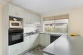 Property photo of 21 John Wedge Wynd Skye VIC 3977