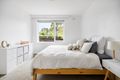 Property photo of 19/563 Glenferrie Road Hawthorn VIC 3122