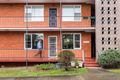 Property photo of 19/563 Glenferrie Road Hawthorn VIC 3122