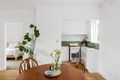 Property photo of 19/563 Glenferrie Road Hawthorn VIC 3122