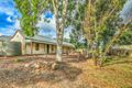 Property photo of 15 Goldfields Road Moppa SA 5355