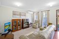 Property photo of 46B Kearns Avenue Kearns NSW 2558