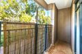 Property photo of 3/1 Plaistow Street Joondalup WA 6027