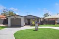 Property photo of 45 Ella Street Hill Top NSW 2575