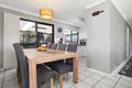 Property photo of 45 Ella Street Hill Top NSW 2575