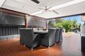 Property photo of 45 Ella Street Hill Top NSW 2575