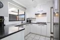 Property photo of 45 Ella Street Hill Top NSW 2575