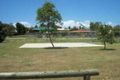 Property photo of 1/1 Stephenson Street Labrador QLD 4215